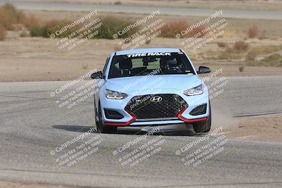 media/Nov-02-2025-Lotus Club of SoCal (Sun) [[dc384ab7f7]]/Advance Group/Cotton Corners/